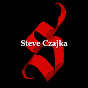 Steve Czajka