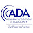 The Academy of Doctors of Audiology