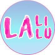 LaLiLu Japan