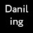 @Daniling