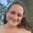 HENDtq7q7r8-channel-avatar-Phoebe525