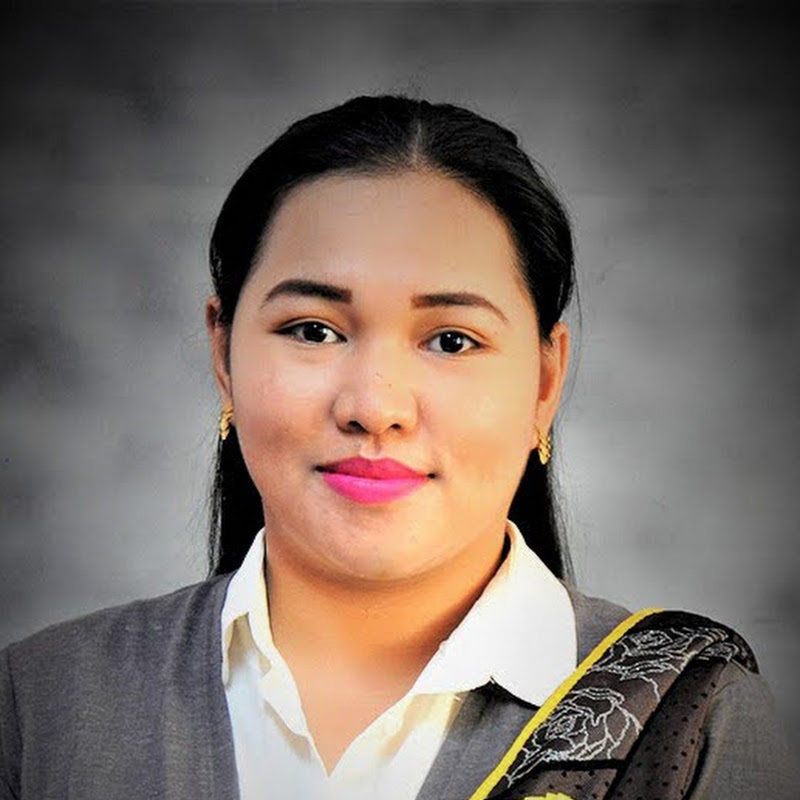 Melody Vallente