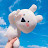 @반반희-s1q