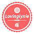 nPiH9ERTDSk-channel-avatar-LovinglyNie