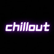 ChillOut