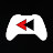 Replay Mode