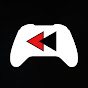 Replay Mode Avatar
