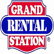 Grand Rental Station - Fairview Heights, IL
