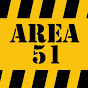 Area-dj2hv