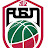 Альметьевская Баскетбольная Лига