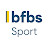 BFBS Sports Show