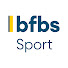 huOMN2YHVnI-channel-avatar-BFBS Sports Show