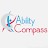 @abilitycompass6559