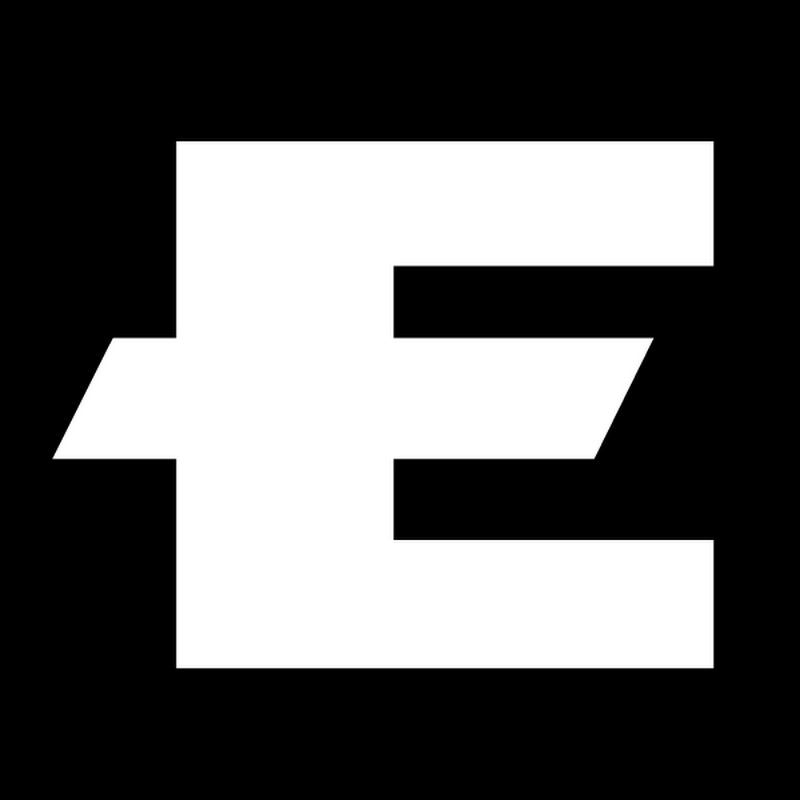 edgemagonline