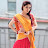 Shades of Sherin
