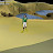 @microgamer54 Avatar