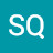 @sqk465
