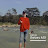 @djackywijayaachai7660