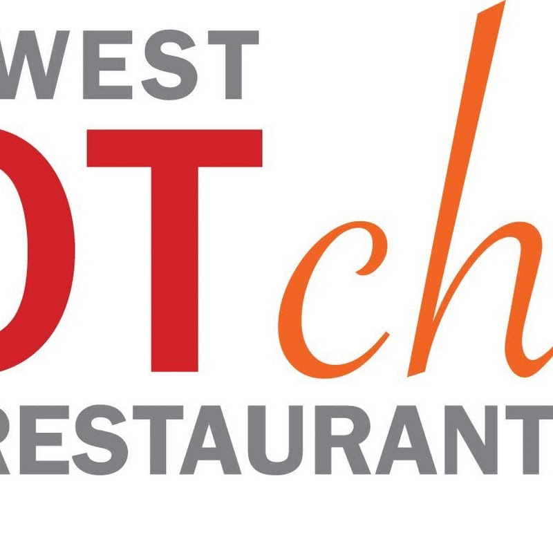 southwesthotchefs