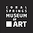 Coral Springs Museum of Art