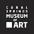 Sk_LiE5FltU-channel-avatar-Coral Springs Museum of Art