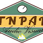 TNPAV LLC
