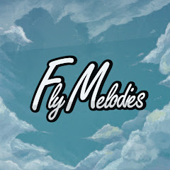 Fly Melodies Avatar