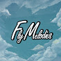 Fly Melodies