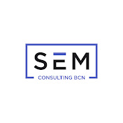SEM Consulting Bcn