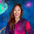 uaygFKdYvrg-channel-avatar-Lucid Drea