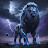 @ym4659 Avatar