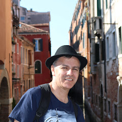 Germán Ruiz