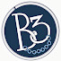 6X392fPH31Y-channel-avatar-Blue Buddha Boutique