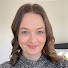 mDJ1ljHCthc-channel-avatar-Lana Tiare