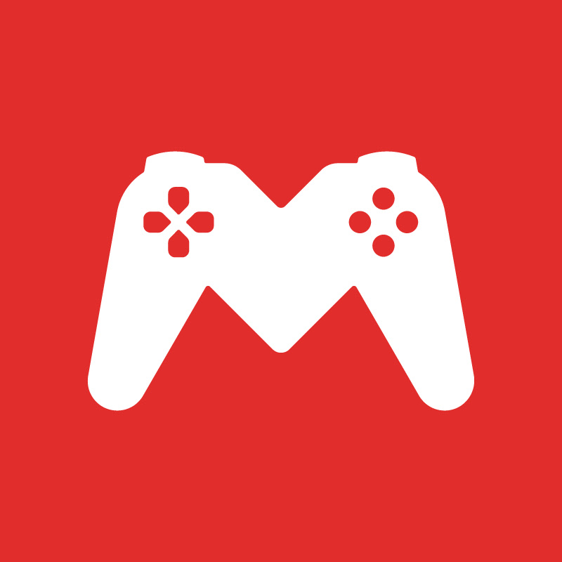 mapivos gaming