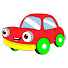 ggsP4VnLMJE-channel-avatar-CARS 4 CARS