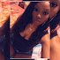rZ35CRtpG8E-channel-avatar-Mystic Goddess