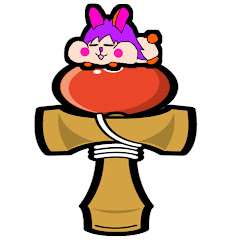 メルケンsuck