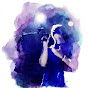 보컬마스터Vocal Master