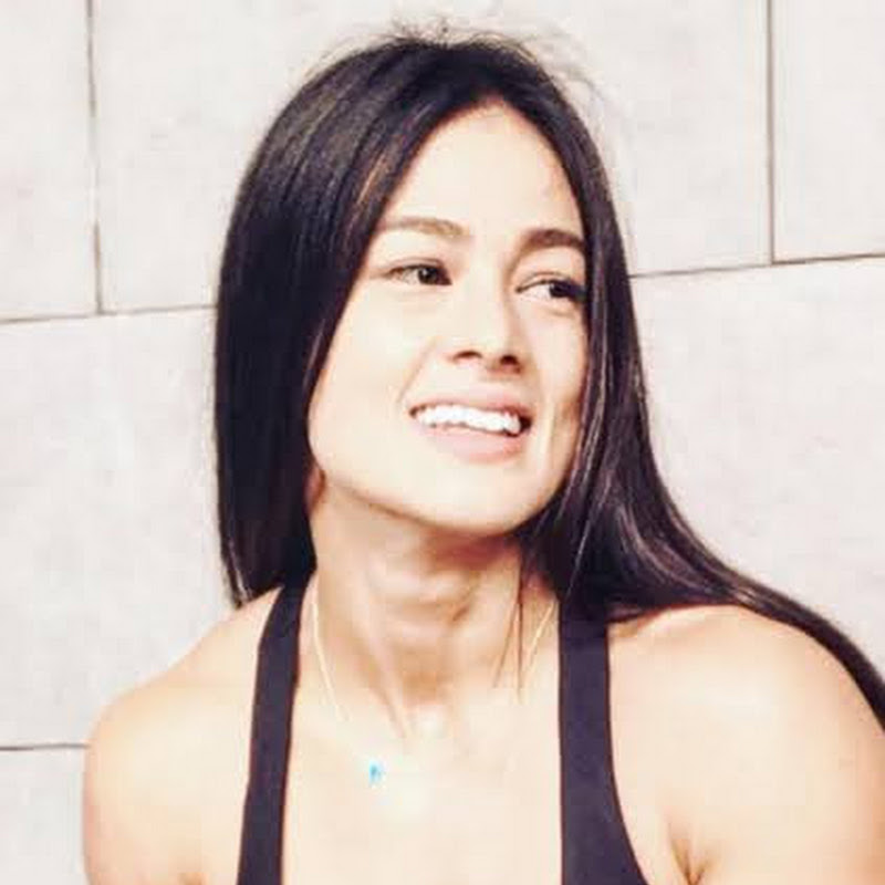 Mariela Loaiza