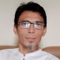 @kamarul5977