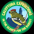 nvCxDiX3uns-channel-avatar-Calyptura Expeditions