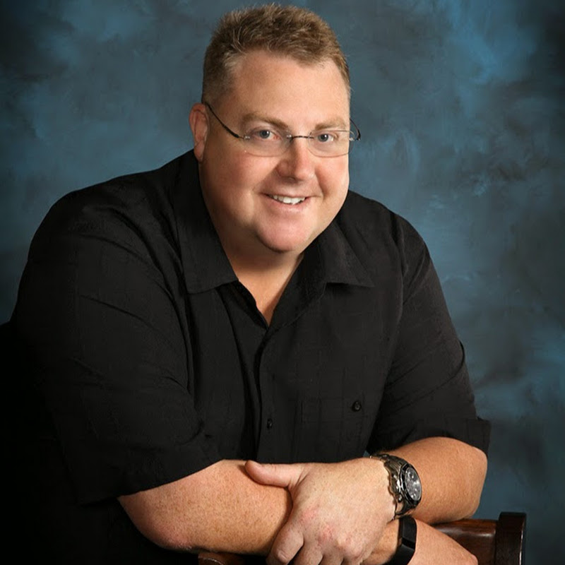 Richard LeMieux