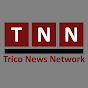 Trico News Network logo