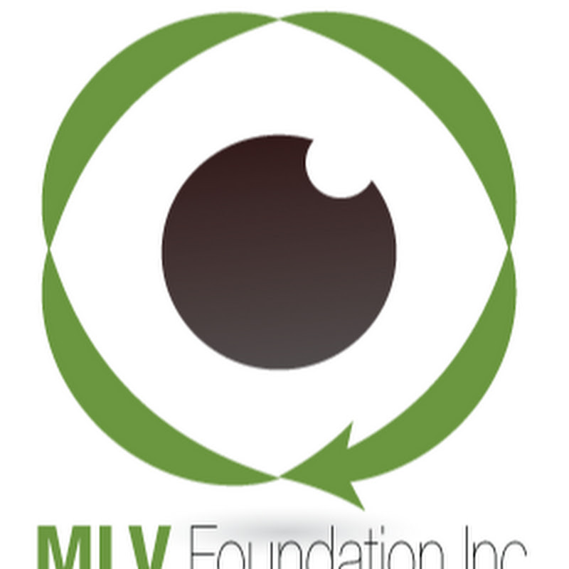 MLV Foundation