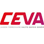 Ceva France logo