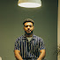 EihqR_i-Okc-channel-avatar-ahmed cheikh