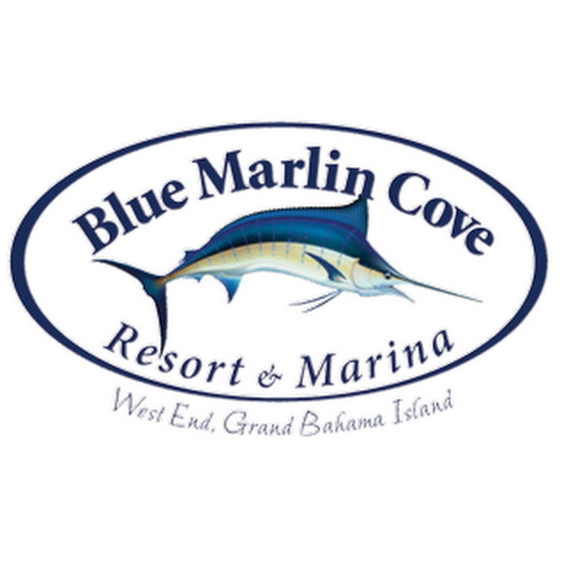 Blue Marlin Cove