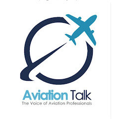 Aviation Talk