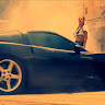 Автор